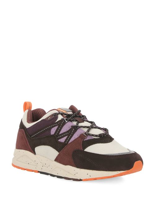 KARHU Fusion 2.0 - Marron / Chocolate Torte KARHU | F804179MARRON/CHOCOLATE TORTE